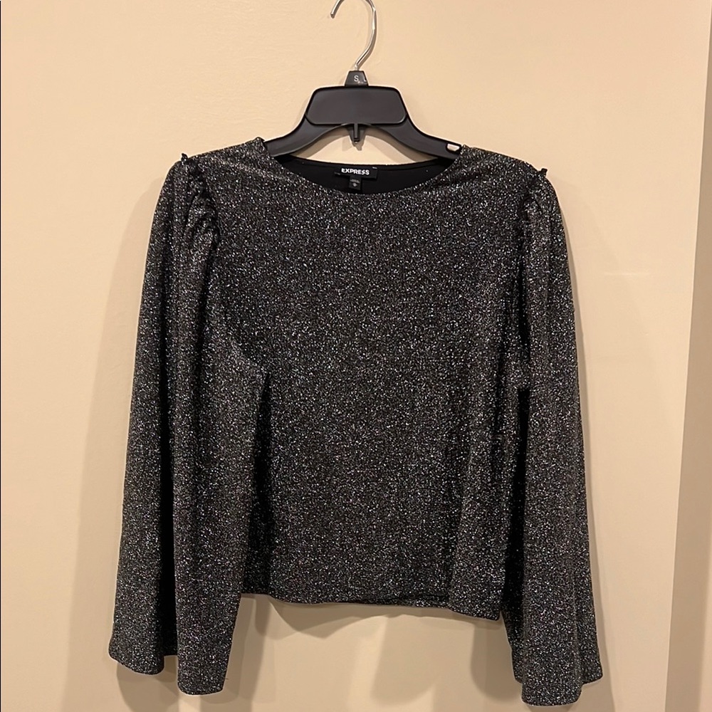 Express Top